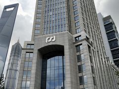 -浦发银行-信用卡中心