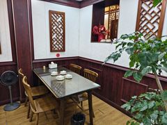 -观桥阁(锦溪店)