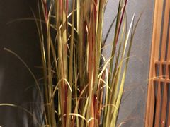 -無境·匠心日本料理(汉街店)