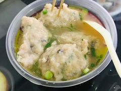 -无影脚佛山陈氏盲公丸始创店(飞鸿街店)
