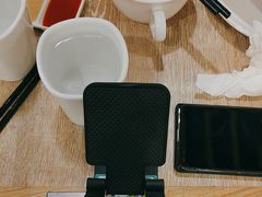 -翠华餐厅(东门店)