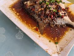 -巽寮印象美食部落餐厅·海鲜·地方特色菜(惠州体验店)