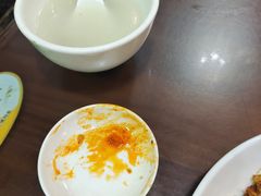 -羅秋明手工粉面