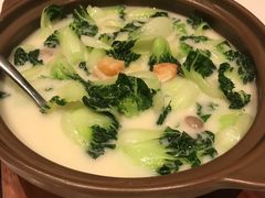 -东富酒家(龙湖西溪天街店)