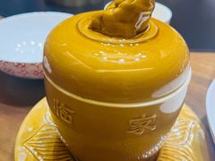 -临家闽南菜(宝洲路店)