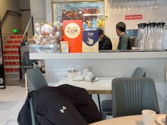 -任兴记(定西路店)