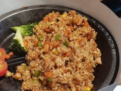 -泰熙家(凤栖原店)