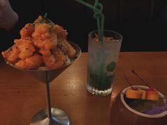 -COMMUNE幻师(五角场店)