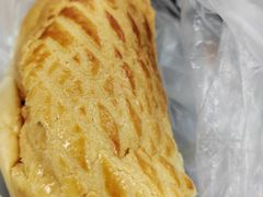 -五洞大众牛餐馆(番禺分店)