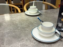 -闫府私房菜·老字号(恒隆店)