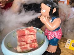 牛肉-文昌小老弟糟粕醋