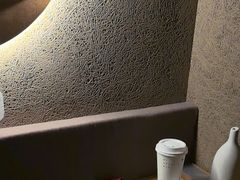 -厘舍SPA(月湖公园店)