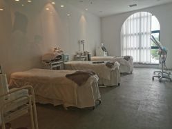 -澜德尔美学中心