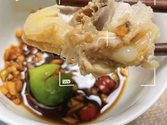 -烹然四季椰子鸡火锅(姚家园万象汇店)