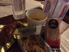 -喜士多(苏福店)