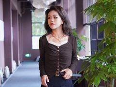 -椿杨樘·明康泡浴养生馆(重庆店)