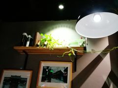 -花椒笑成都小馆(百脑汇店)