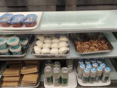 -护国寺小吃(地安门店)