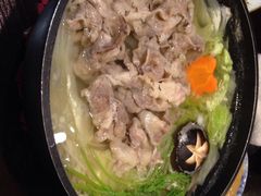 松子日本料理(白家庄店)-松子料理(白家庄店)