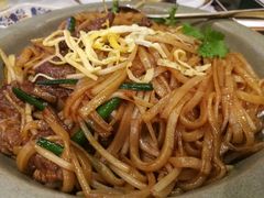 -裕.鹅庄