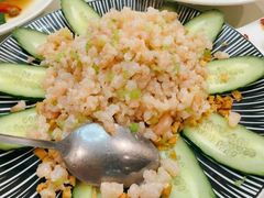 -百家班(市府店)