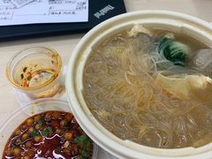 -许小树(国贸商城店)