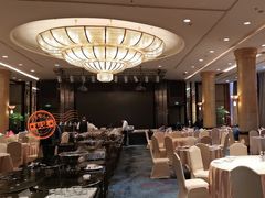 -上海红塔豪华精选酒店