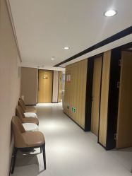 -广东韩妃整形外科医院