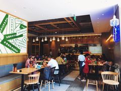 -陈家生煎(世茂双子塔店)
