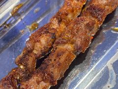 -俭寨大盘鸡·缸子肉·小公鸡·新疆菜(云通店)