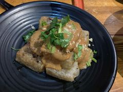 -好介口深夜酒馆(梅江店)