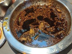 -耍盆友·重庆江湖菜(百子湾店)