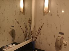 -东方海天酒店(渔人码头景区第二海水浴场店)