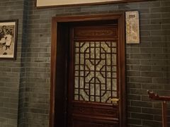 -潞州宴·长治人的会客厅(长兴北路店)
