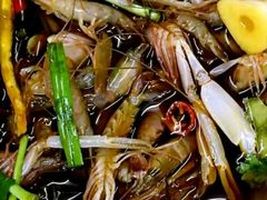 -瑞杰烧烤店·24小时营业(山东路店)