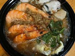 -潮汕龙记·普宁肠粉