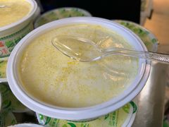 -德禄酸奶(莫家街店)