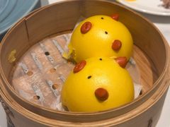 -陶陶居酒家(龙之梦店)