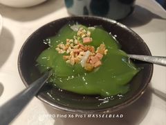 -上上席川菜(凯德乐峰广场店)