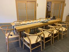 -听雨小筑茶舍(观音桥·龙湖新壹街店)