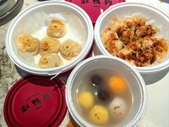 -缸鸭狗(天一广场店)