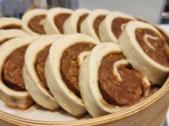 -到家尝北京菜(西坝河店)