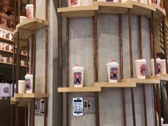-眷茶(大卫城10楼店)