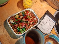 -吃饭皇帝大(解放西路店)