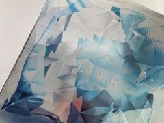 -新世界大丸百货