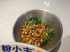 -粉小主·贵州酸汤牛肉粉(南京仙林金鹰店)