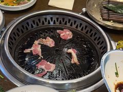 -合合大冷面(湖南店)