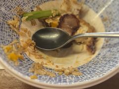 -鹅冠港式茶餐厅(来福士店)