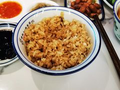 -發起人·肉骨茶(万象汇店)