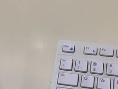 -深圳富茂格伦菲尔口腔门诊部(龙华清湖总院)